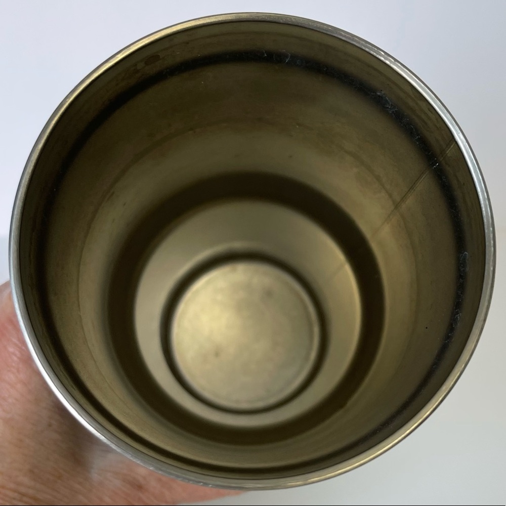 Built 30 oz Double-Walled Stainless Steel Tumbler - Picture 5 of 9